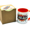 pyrolux-tasse