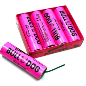 triplex-champion-bulldog