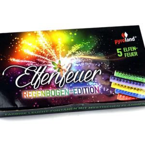 pyroland-elfenfeuer-regenbogen