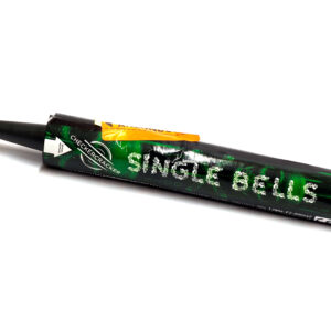 single-bells-checkercracker