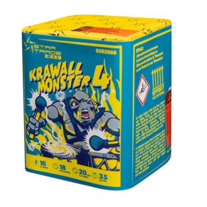 startrade-krawall-monster-4