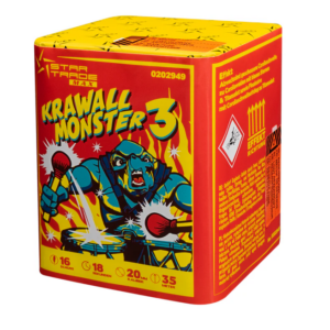 startrade-krawallmonster-3