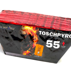 toschpyro-55