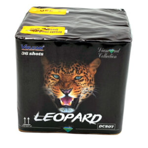 vulcan-leopard