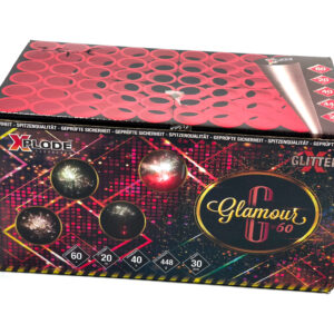 xplode-glamour