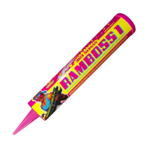 albert-ramboss-1