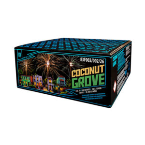 argento-coconut-grove