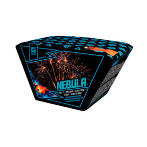 argento-nebula