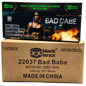 blackboxx-bad-babe