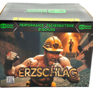 blackboxx-erzschlag
