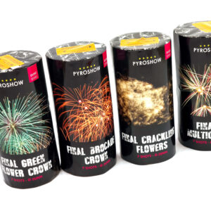 broekhoff-final-pyroshow-shots