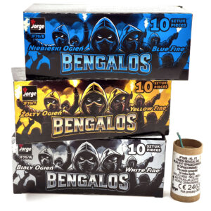 jorge-bengalos