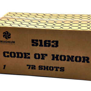 magnum-code-of-honor