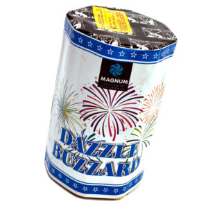 magnum-dazzel-buzzard