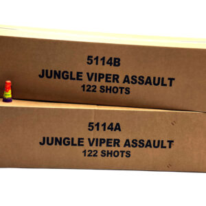 magnum-jungle-viper-assult