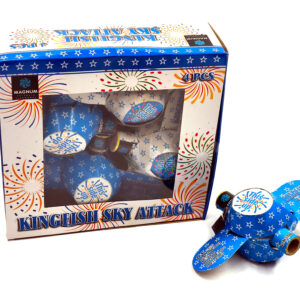 magnum-kingfish-sky-attack