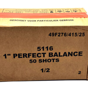 magnum-perfect-balance