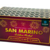 magnum-san-marino