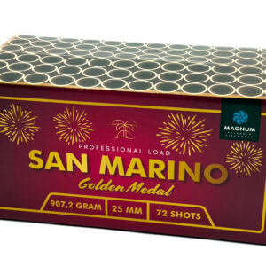 magnum-san-marino