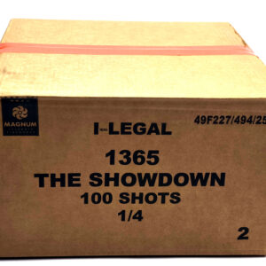 magnum-the-showdown