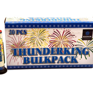 magnum-thunderking-bulkpack