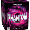 pyrocentury-phantom