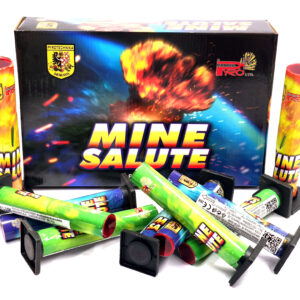 pyromoravia-mine-salute