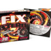 weco-fix-stern