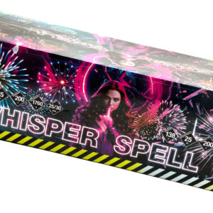 xplode-whisper-spell
