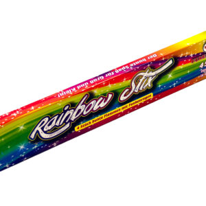 fireevent-rainbow-stix