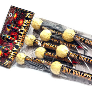 fireevent-sky-bullets