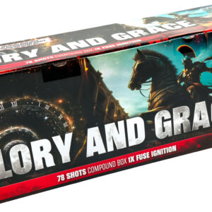 lesli-glory-and-grace