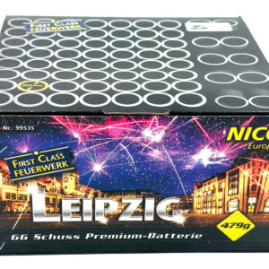 nico-leipzig