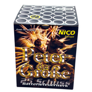 nico-peter-der-große