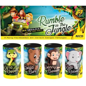nico-rumble-in-the-jungle