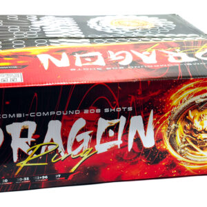 srpyro-dragon-ring