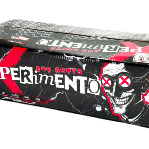 srpyro-experimento