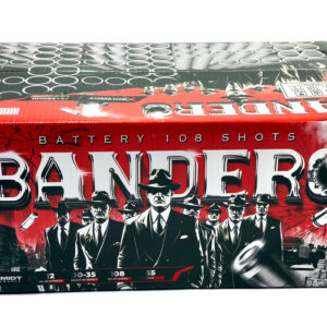 srpyro-bandero