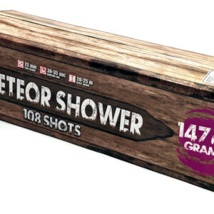 srpyro-meteor-shower