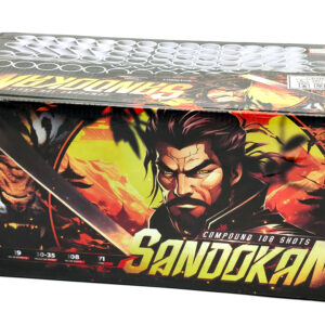 srpyro-sandokan