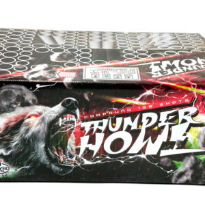 srpyro-thunder-howl