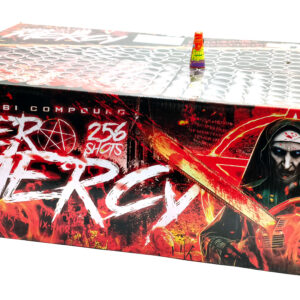 srpyro-zero-mercy