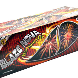 pyromoravia-blaze-nova