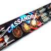 jorge-cassandra