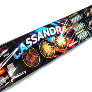 jorge-cassandra