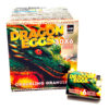 jorge-dragon-eggs