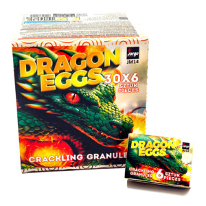 jorge-dragon-eggs