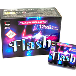 jorge-flash