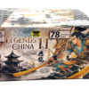 jorge-legends-of-china-11