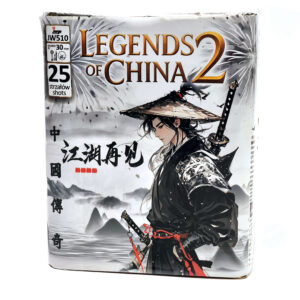 jorge-legends-of-china-2